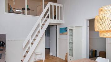House | Dining