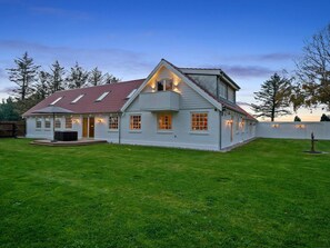 Unclassified image, 5 of 6, button - 5 Star Holiday Home in Lokken (Lokken)