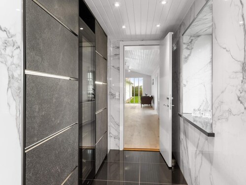 14 Person Holiday Home in Lokken-by Traum