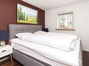 House - 14 Person Holiday Home in Lokken-by Traum (Lokken)