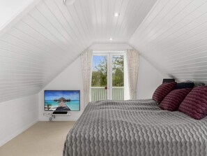 7 عدّة غرف نوم