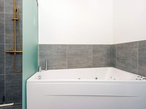 Casa | Tratamento de spa