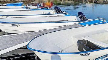 Casa | Marina
