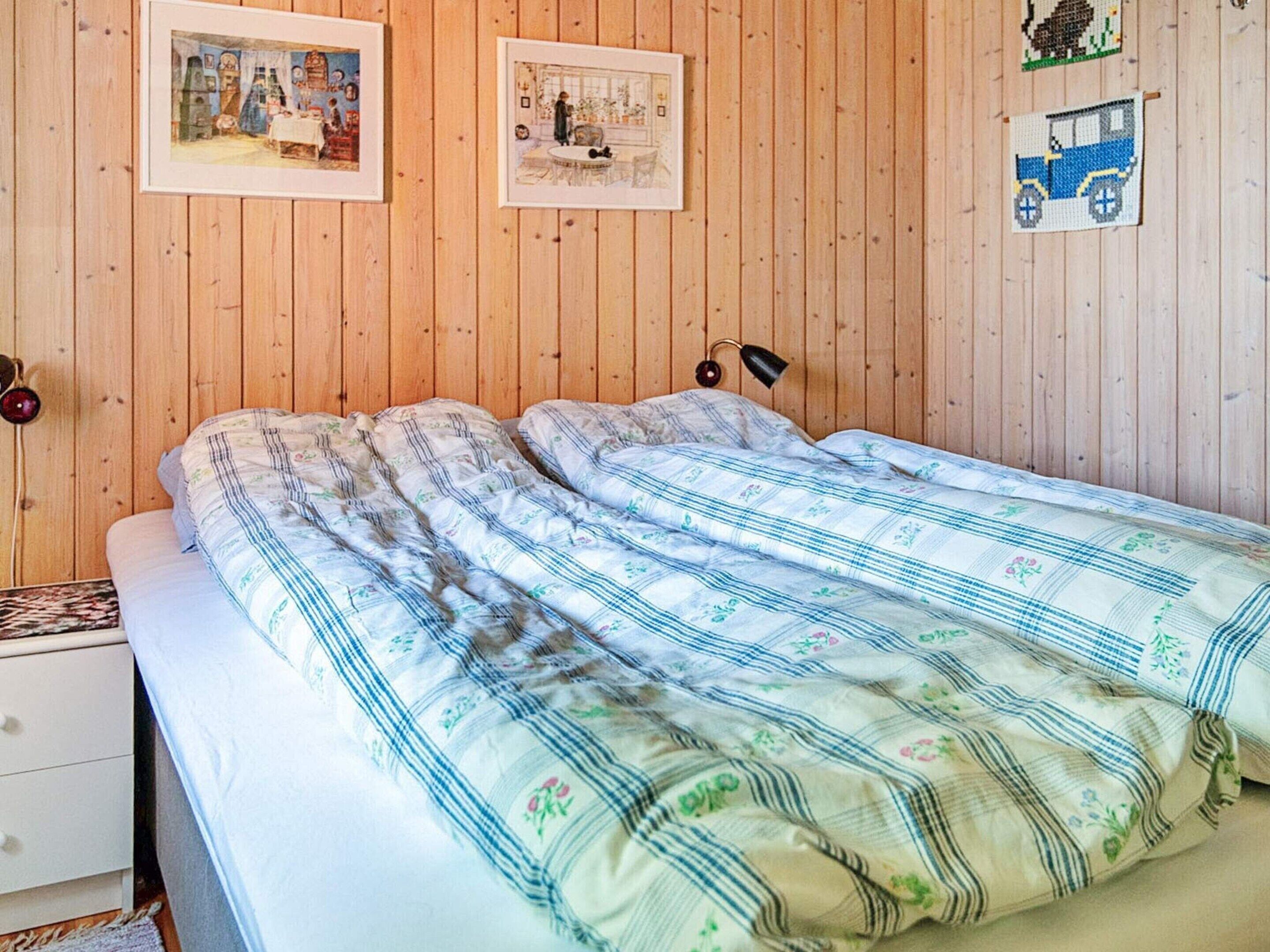 3 عدّة غرف نوم وطراز فريد لكل وحدة