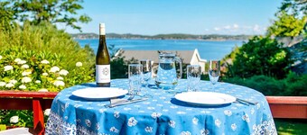 6 Person Holiday Home in Sandefjord-by Traum