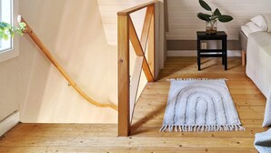 Rumah | Interior