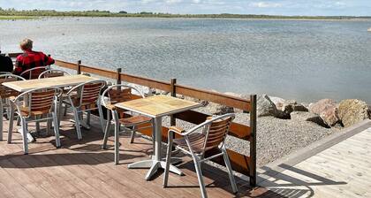 6 Person Holiday Home in Kopingsvik-by Traum