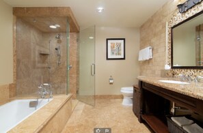 Secadora de cabello y toallas