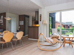 บ้านพัก | ร้านอาหาร