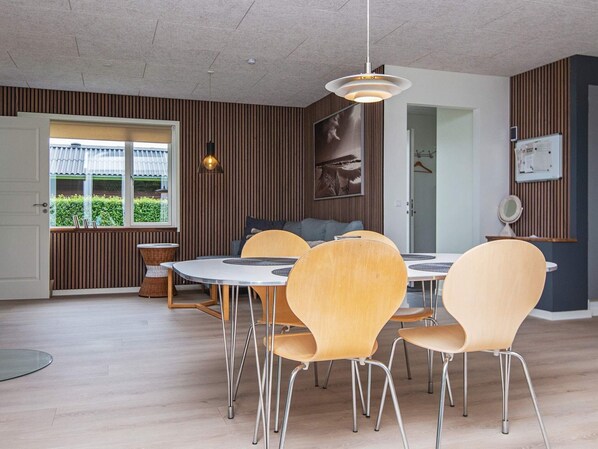 Casa | Restaurantes