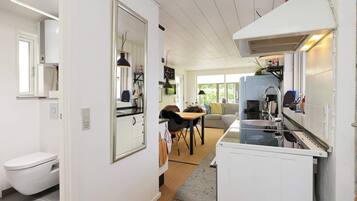 Rumah | Interior