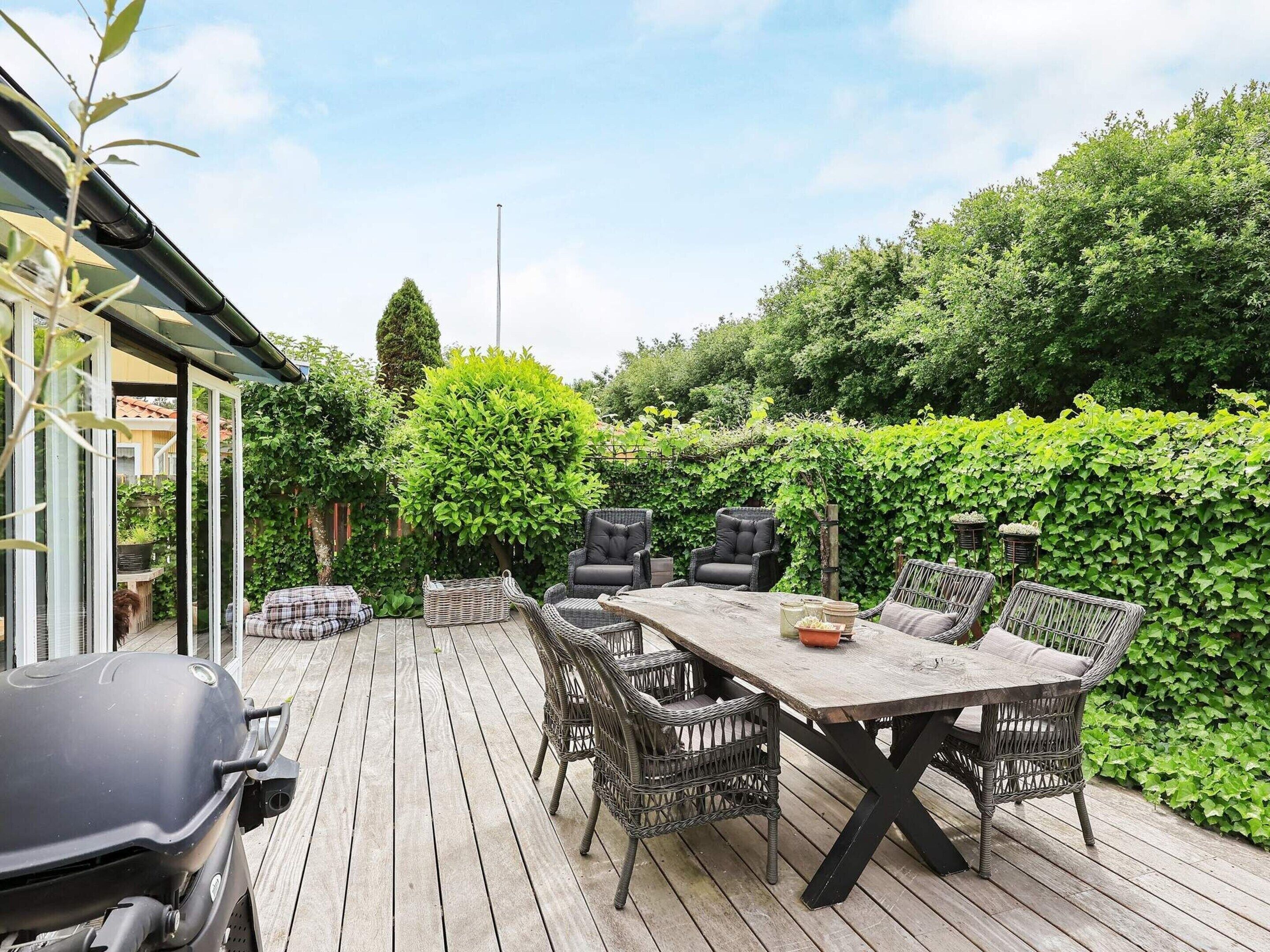 House | Dining