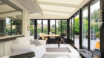 Rumah | Interior