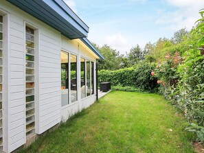 House | Exterior - 6 Person Holiday Home in Karrebaeksminde (Karrebæksminde)