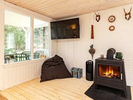 House | Property amenity