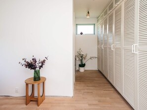 House | Interior - 5 Star Holiday Home in Ebeltoft (Ebeltoft)