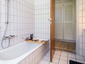 Maison | Intérieur