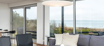 12 Person Holiday Home in Ebeltoft-by Traum