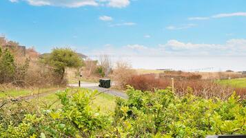 Nhà | Quang cảnh mặt nước