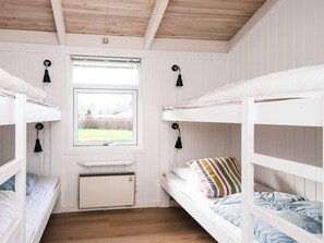 Maison | Intérieur