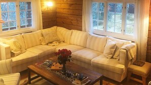 Unclassified image, 3 of 23, button - 8 Person Holiday Home in Etnedal-by Traum (Etnedal)