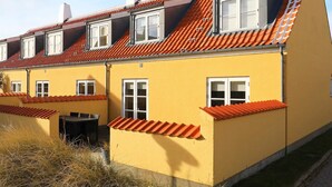 Uklassifisert bilde, 3 av 32, knapp