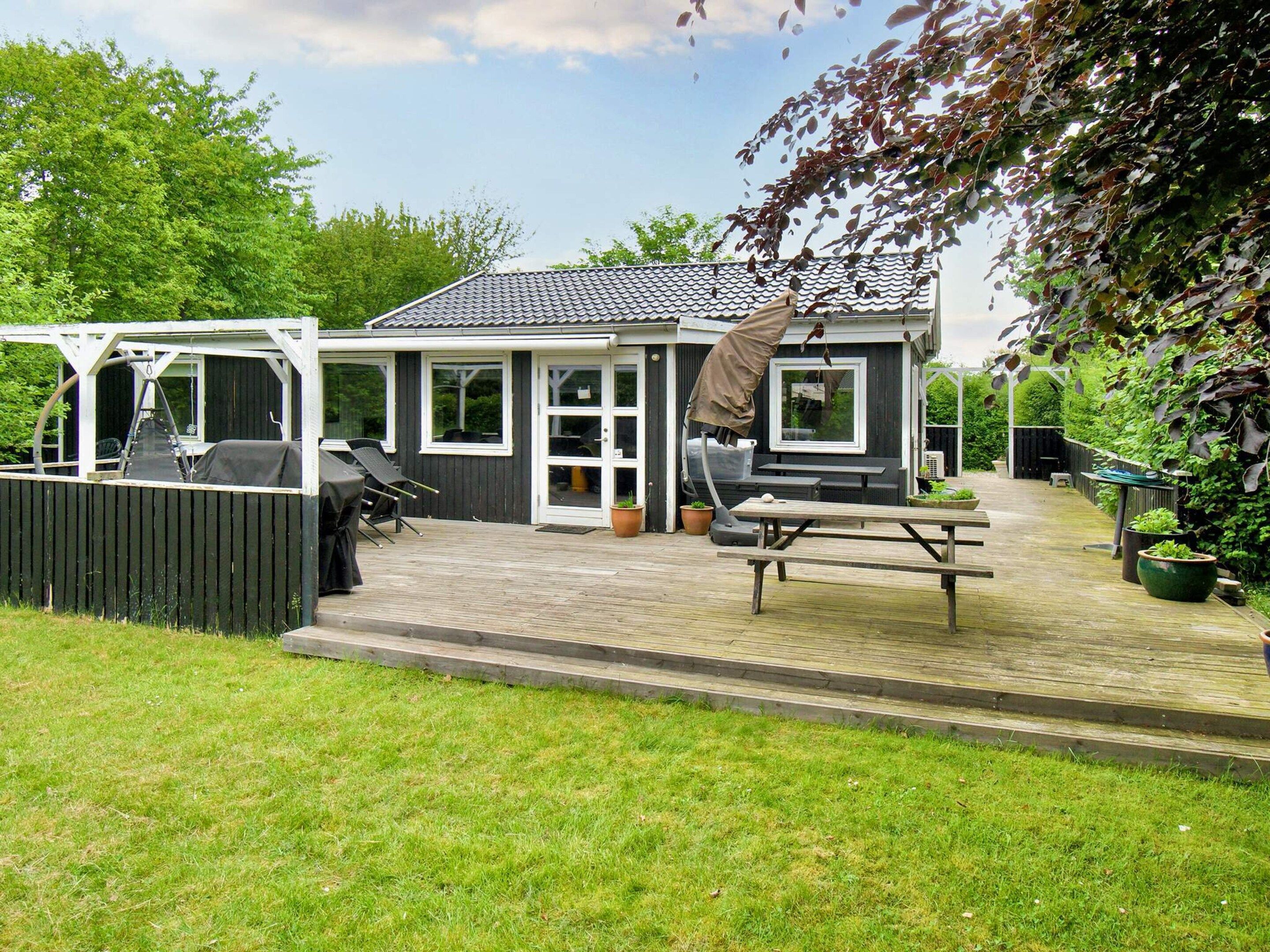 Hus | Exteriör