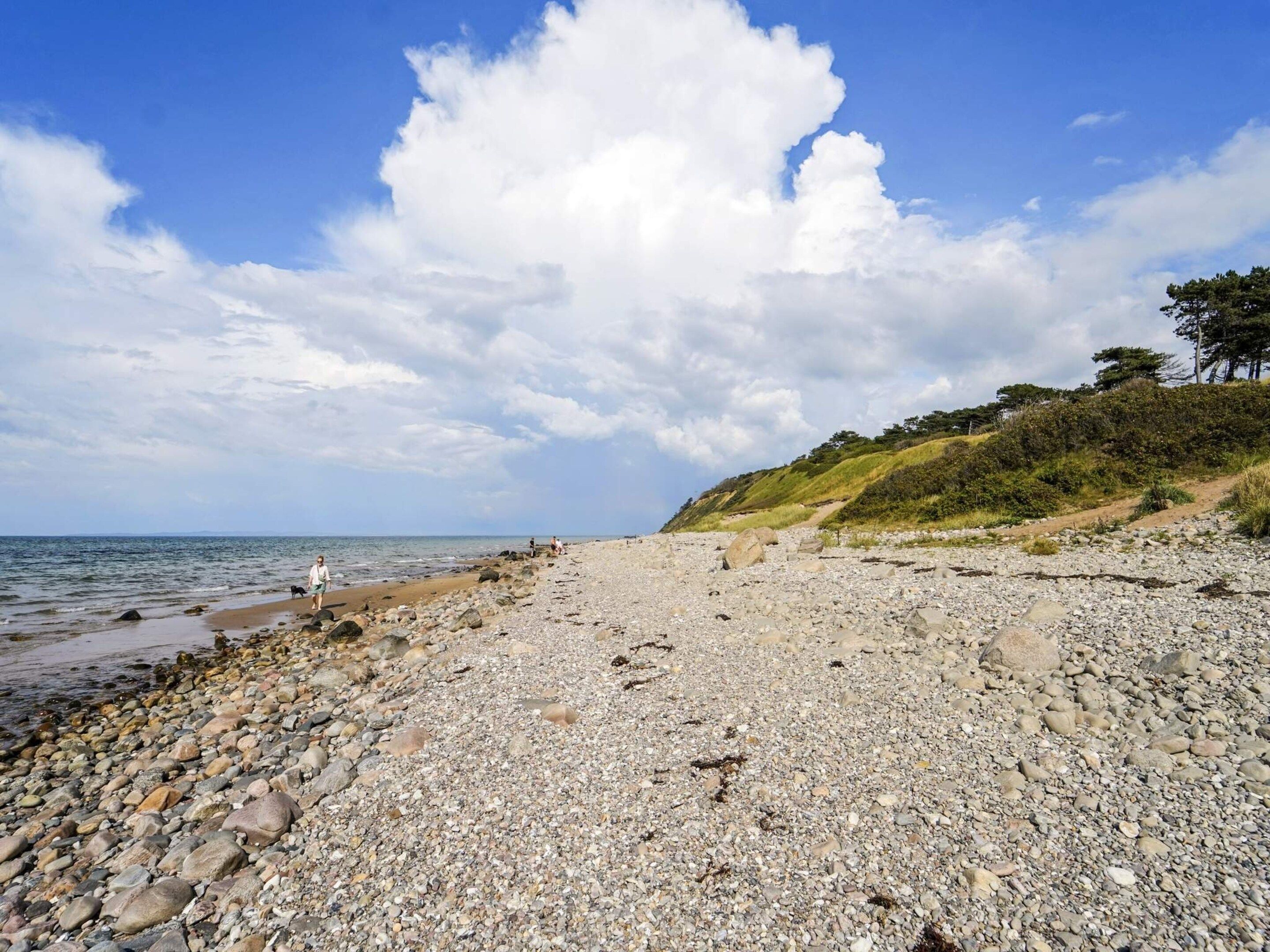 수변 전망