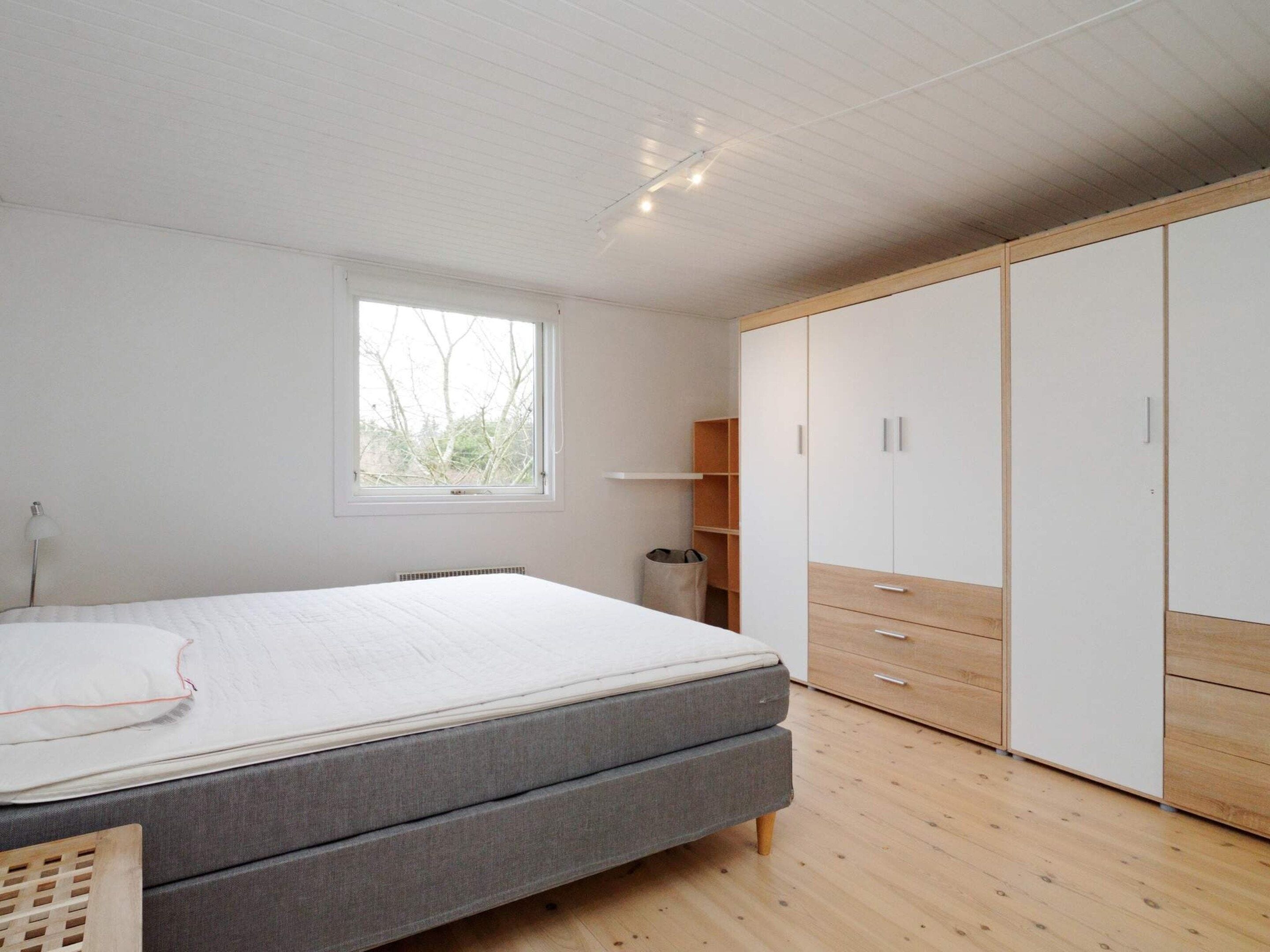 Hus | Interiør