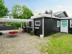 Uklassifisert bilde, 5 av 41, knapp