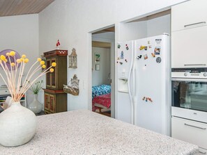 Unclassified image, 3 of 33, button - 6 Person Holiday Home in Grenaa (Grenaa)
