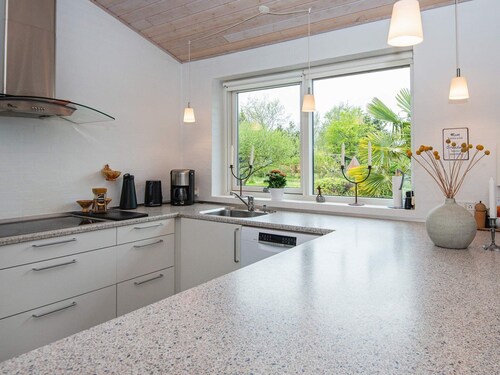 Cozy Beach House Retreat - By Traum Ferienwohnungen