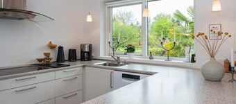 Cozy Beach House Retreat - By Traum Ferienwohnungen