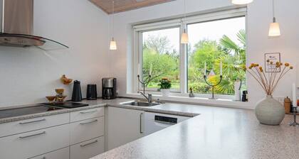 Cozy Beach House Retreat - By Traum Ferienwohnungen