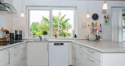 Cozy Beach House Retreat - By Traum Ferienwohnungen