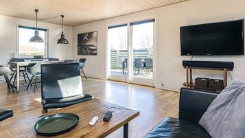 Rumah | Interior