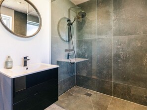 Ferienhaus | Innenbereich