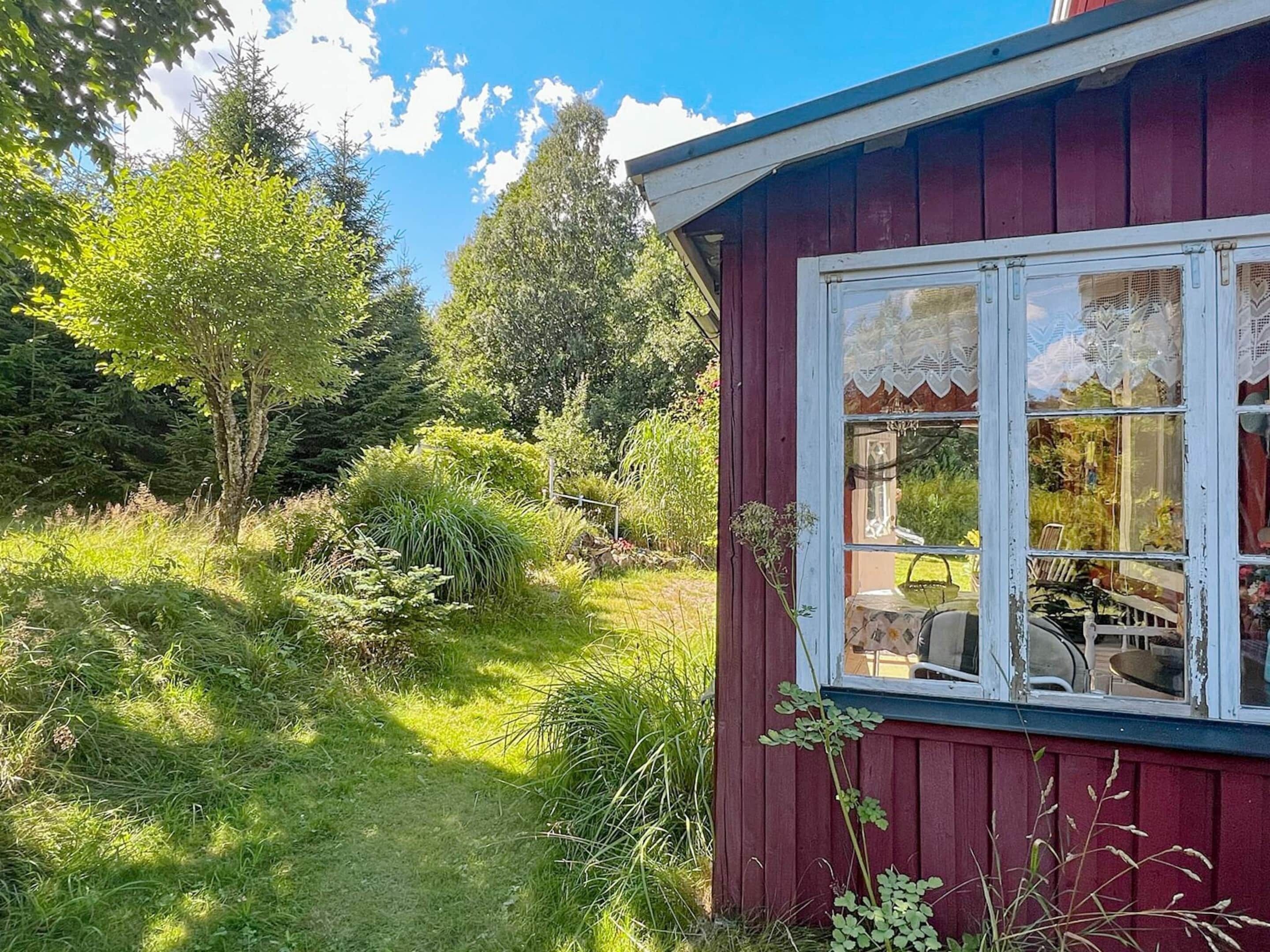 Nhà | Ngoại thất