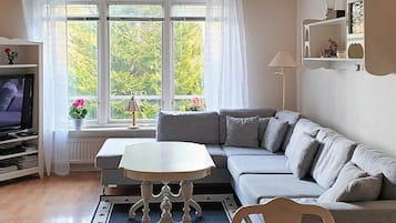 House | Dining