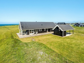 Oklassificerad bild, 2 av 37, knapp