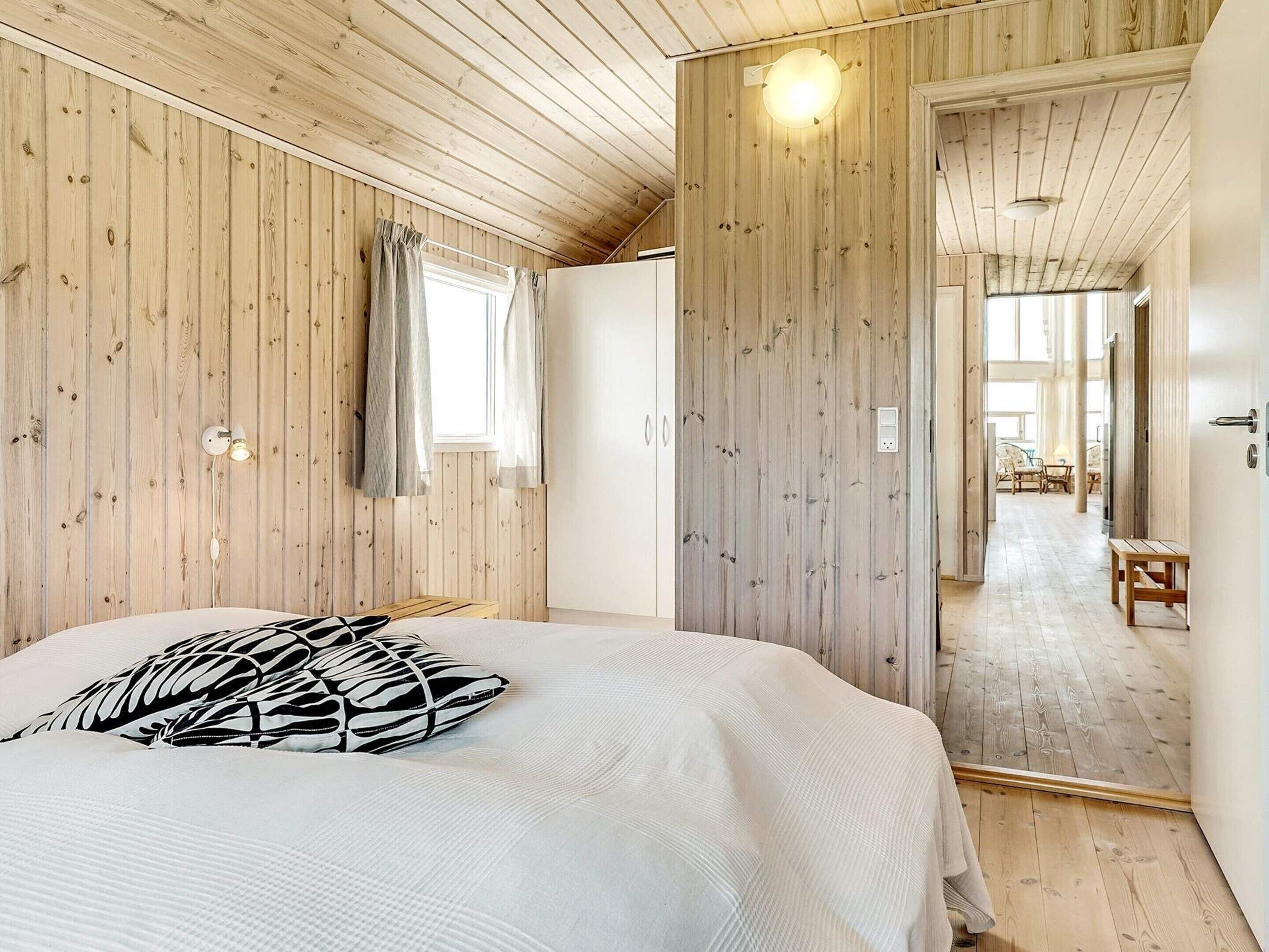 4 عدّة غرف نوم وطراز فريد لكل وحدة