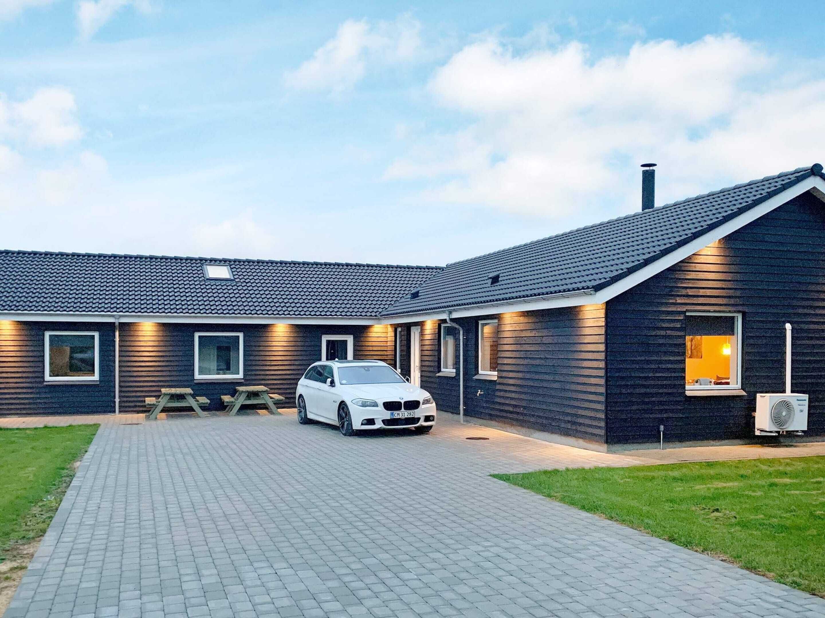 Hus | Exteriör