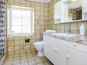 Casa | Interior