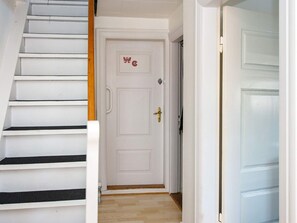 Ferienhaus | Innenbereich