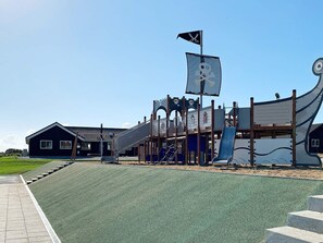 Unclassified image, 5 of 39, button - 5 Star Holiday Home in Sydals (Sydals)
