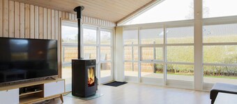 Luxury Retreat With Spa - By Traum Ferienwohnungen