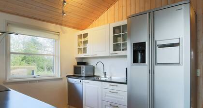 Luxury Retreat With Spa - By Traum Ferienwohnungen