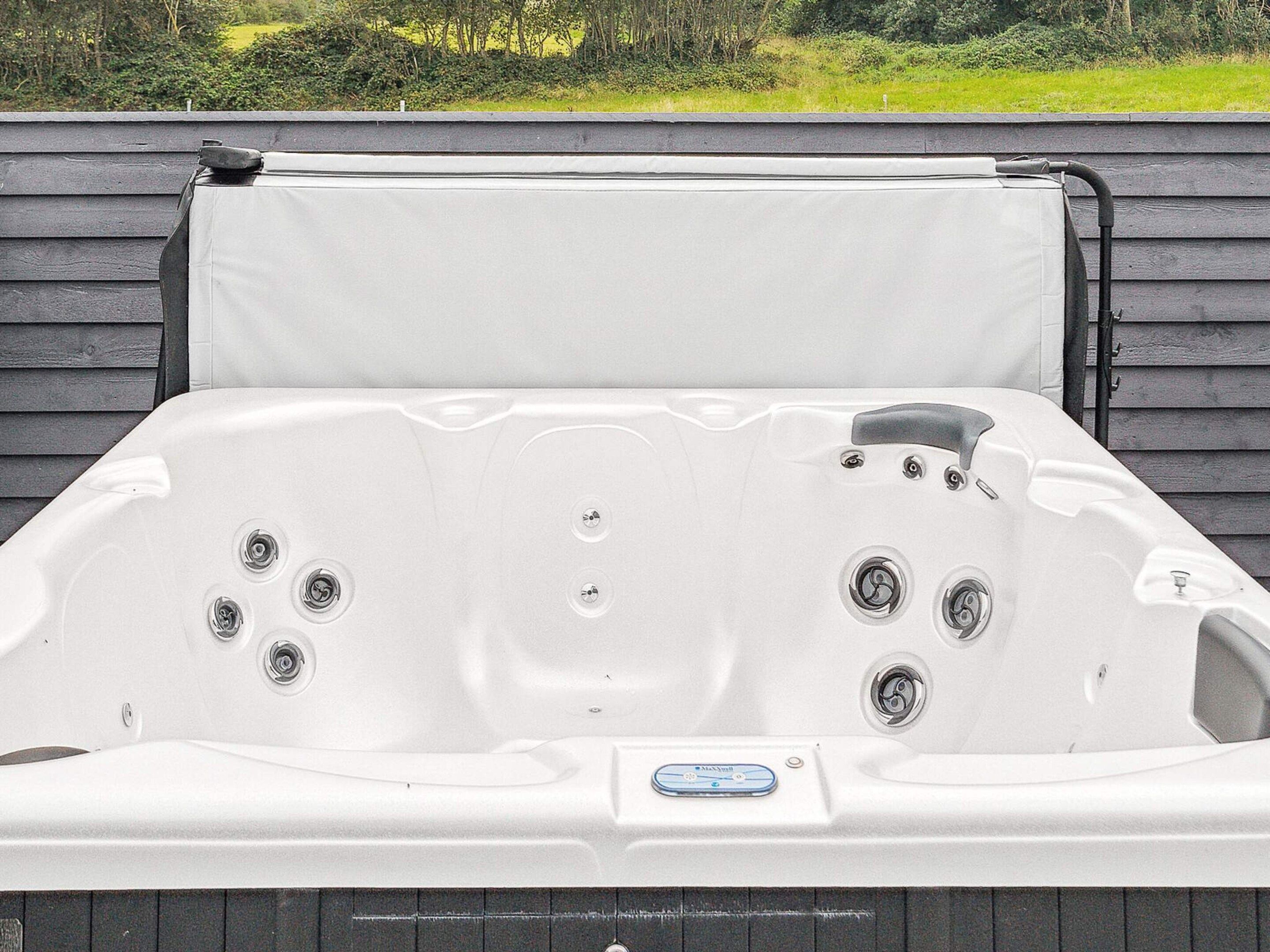 Casa | Tratamento de spa