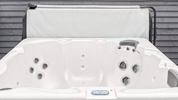 Casa | Tratamento de spa