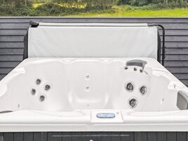 Casa | Tratamento de spa